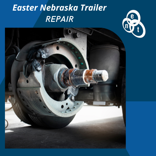 nebraska trailer repair 1